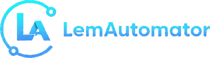 LemAutomator
